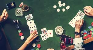 Вход на зеркало Casino Clubnika